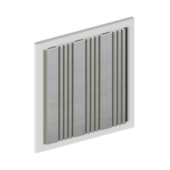 Панель HI WOOD